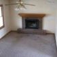 2409 S Harding Stre, Oak Grove, MO 64075 ID:33338