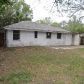 5731 11th St East, Bradenton, FL 34203 ID:3509469