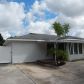 109 51st St W, Bradenton, FL 34209 ID:1060294