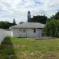 109 51st St W, Bradenton, FL 34209 ID:1060295