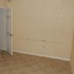 109 51st St W, Bradenton, FL 34209 ID:1060301