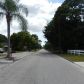 109 51st St W, Bradenton, FL 34209 ID:1060296