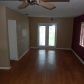 109 51st St W, Bradenton, FL 34209 ID:1060299