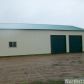 5081 County Road 146, South Haven, MN 55382 ID:615751