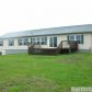 5081 County Road 146, South Haven, MN 55382 ID:615753