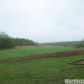 5081 County Road 146, South Haven, MN 55382 ID:615754