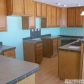 5081 County Road 146, South Haven, MN 55382 ID:615756