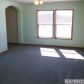 5081 County Road 146, South Haven, MN 55382 ID:615757