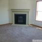 5081 County Road 146, South Haven, MN 55382 ID:615759