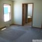 5081 County Road 146, South Haven, MN 55382 ID:615760