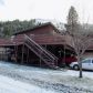 667 Seven Devils Road, Riggins, ID 83549 ID:844083