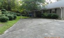 132 Quail Hollow Pt Dadeville, AL 36853