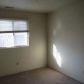 237 West 1020 South #2, Provo, UT 84601 ID:4465000