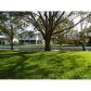 4727 NW 82nd Ave # 1305, Fort Lauderdale, FL 33351 ID:4634430