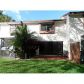 4727 NW 82nd Ave # 1305, Fort Lauderdale, FL 33351 ID:4634432