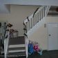 4727 NW 82nd Ave # 1305, Fort Lauderdale, FL 33351 ID:4634437