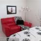 3551 INVERRARY DR # 210, Fort Lauderdale, FL 33319 ID:4634473