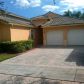 11148 NW 72 TE, Miami, FL 33178 ID:1041064