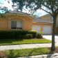 11148 NW 72 TE, Miami, FL 33178 ID:1041065