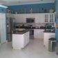 11148 NW 72 TE, Miami, FL 33178 ID:1041068