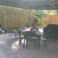 11148 NW 72 TE, Miami, FL 33178 ID:1041069