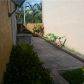 11148 NW 72 TE, Miami, FL 33178 ID:1041072