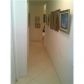 11148 NW 72 TE, Miami, FL 33178 ID:1041073