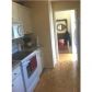 15 GRISHAM CIR, Bella Vista, AR 72715 ID:1162263