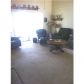 15 GRISHAM CIR, Bella Vista, AR 72715 ID:1162267