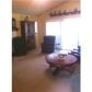 15 GRISHAM CIR, Bella Vista, AR 72715 ID:1162268