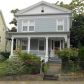 121 Chestnut Ave, Waterbury, CT 06710 ID:4487210