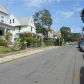 121 Chestnut Ave, Waterbury, CT 06710 ID:4487212