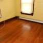 121 Chestnut Ave, Waterbury, CT 06710 ID:4487213