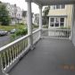 121 Chestnut Ave, Waterbury, CT 06710 ID:4487214