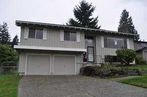 13703 94th Ave Ne, Kirkland, WA 98034