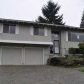 13703 94th Ave Ne, Kirkland, WA 98034 ID:963055