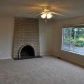 13703 94th Ave Ne, Kirkland, WA 98034 ID:963056