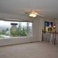 13703 94th Ave Ne, Kirkland, WA 98034 ID:963057