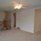 13703 94th Ave Ne, Kirkland, WA 98034 ID:963058