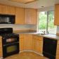 13703 94th Ave Ne, Kirkland, WA 98034 ID:963059