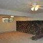 13703 94th Ave Ne, Kirkland, WA 98034 ID:963063