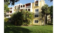 7860 CAMINO REAL # L-410 Miami, FL 33143