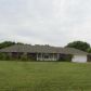 9740 South 4100 Road, Oologah, OK 74053 ID:2459576