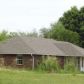 9740 South 4100 Road, Oologah, OK 74053 ID:2459577