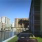 3849 NE 169 St #402, North Miami Beach, FL 33160 ID:3868601