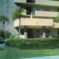 3849 NE 169 St #402, North Miami Beach, FL 33160 ID:3868602