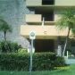 3849 NE 169 St #402, North Miami Beach, FL 33160 ID:3868603