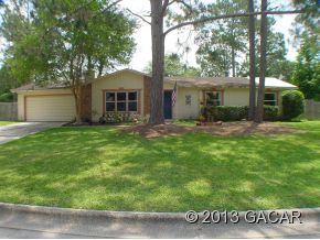 6507 NW 31st Terrace, Gainesville, FL 32653