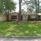 6507 NW 31st Terrace, Gainesville, FL 32653 ID:4024882