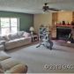 6507 NW 31st Terrace, Gainesville, FL 32653 ID:4024885